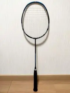ブランド: Babolat モデル名: Satellite 6.5 Power