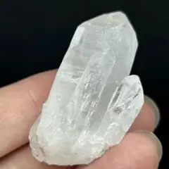 ◯水晶　ポイント　038◯