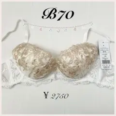 Item thumbnail for item b4cbc356-4462-4a09-b8ff-6df44f98ce9f