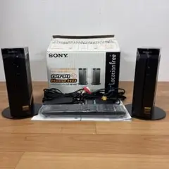 2025年最新】ロケーションフリー sonyの人気アイテム - メルカリ