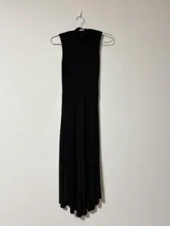 Item thumbnail for item a1f73b8b-bee5-4dc0-96f8-15be23b394af