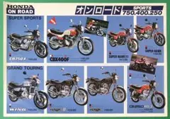 Item thumbnail for item 1b0dd81f-e0f5-44df-bd61-77aaa968ae4b