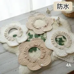Item thumbnail for item c7aac8dc-7318-4ff8-ad94-ad0ecaf03f2d