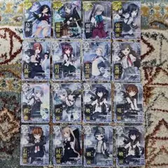朝潮改二 中破ホロ クリスマスフレーム エラーカード 71uMbFWiWqL._UF350,350_QL50_.jpg