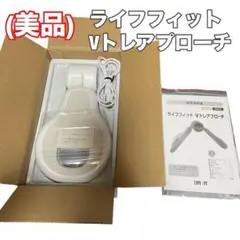 Item thumbnail for item 62df3746-ef45-4a7f-9a70-73639fa4b0f7