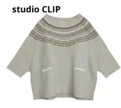 Item thumbnail for item c06fbb35-e2ff-4a1e-a3d1-2cfe88d30a9a