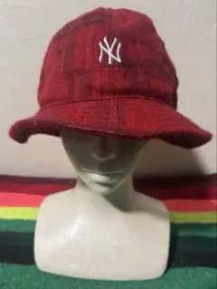 Item thumbnail for item 006655f0-d448-4caf-8cf6-ba0e8e00ba4c