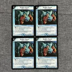 Item thumbnail for item 25e938ee-db36-4f18-b1e3-03ac36753beb