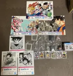 Item thumbnail for item 9cb0c670-cd1f-4150-b5d8-7fac8a948e8f