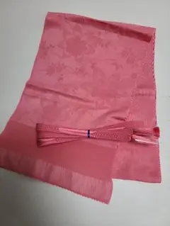 Item thumbnail for item d6716073-f89e-49bc-9175-4d24990906ca