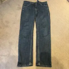 levis505