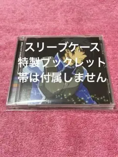 機動戦士ガンダム00 10th ANNIVERSARY BEST