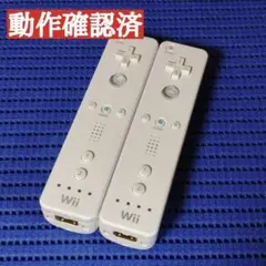 Item thumbnail for item 6d7cbc8c-ef36-45de-ae82-a4ca623e588a