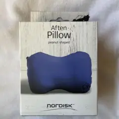 NORDISK AFTEN PILLOW 枕