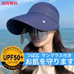 Item thumbnail for item 7b49978d-4a0d-4d7b-8fb3-a4dd67d9a247