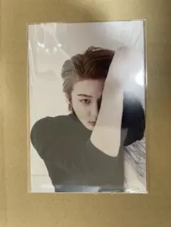 Item thumbnail for item 08688e4d-0e2c-4725-ab6c-032fad3a3434