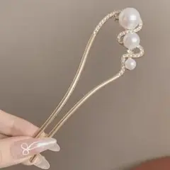 Item thumbnail for item 3661f967-e8a8-491e-ba5d-cc073d9339e1