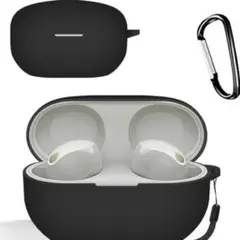 Item thumbnail for item 21a4e643-c79b-4fa4-ac43-3140f10ee566