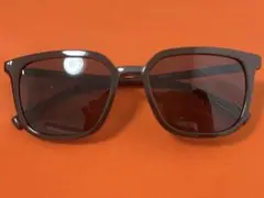 Item thumbnail for item 153e31e7-e7c5-42b8-a086-cde75f4c6cf6