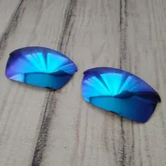 Item thumbnail for item b30d4040-2a83-4071-859e-8f3f00a4722a