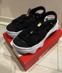 NIKE ナイキ エア マックス ココ　24cm
