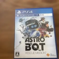 Item thumbnail for item 166a1307-49d8-4a64-a555-f1365d4f194e