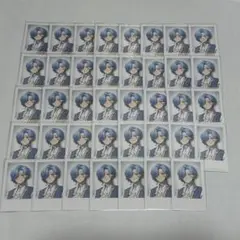Item thumbnail for item 245c0406-67dd-4f02-be2d-88b22e08d66c
