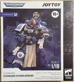 Item thumbnail for item d52795aa-82c2-4e97-942e-9ea9af5f891e