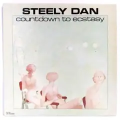 Item thumbnail for item dd8a1194-79ba-4f8e-b5a2-f26420106e88