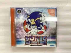Item thumbnail for item 4d338b8b-eb08-43df-8c58-0f1e1313f395