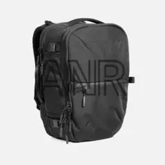 Aer Travel Pack 3 Small Black