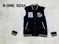 Item thumbnail for item 8ef84340-a7f0-4b99-8e52-fdc9fd66ac35