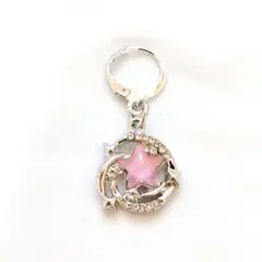 Item thumbnail for item c4fc15bf-ccaa-459d-bb8f-6d82c395ac19