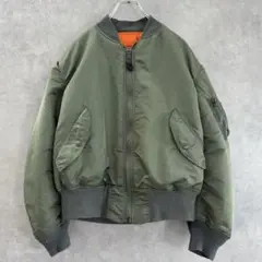 Item thumbnail for item d1c5f661-08f7-4080-ad6a-98577c47f5d3