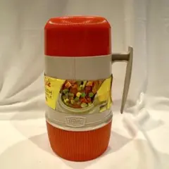 Item thumbnail for item 8f6c5823-f6ff-4e45-a8fa-d065d2906d9d