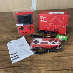 Item thumbnail for item 23ee0029-6c13-4c2b-a8a6-7437b12b5c3e