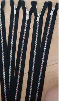 Item thumbnail for item 7435b24a-a1fd-46c2-aceb-b210867e271c