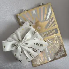 Item thumbnail for item 2abbee05-6163-4e92-a713-fcf2f9ae3e72