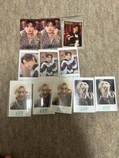 Item thumbnail for item 78b1fbad-4380-4920-b1f6-71c43db16b8a