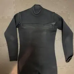 Item thumbnail for item 8cd2dbb2-c01c-48d2-bc97-86168a2d4e3e