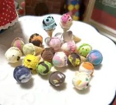 Item thumbnail for item 117fa984-abde-40de-aebd-900c983a5ede