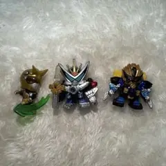 Item thumbnail for item 96e4f5a3-d432-4506-9553-3d8e5c6f39da