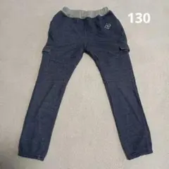 Item thumbnail for item cd254524-c518-47ca-bae6-4f2e8a6fc2d2
