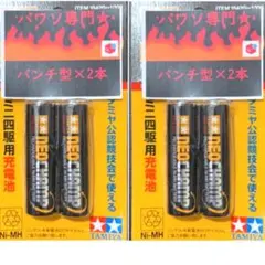Item thumbnail for item f786d34f-8b01-4bb4-8cff-ae51533d3757