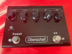2025年最新】Bogner Uberschallの人気アイテム - メルカリ