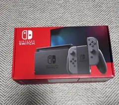 Nintendo Switch NINTENDO SWITCH JOY-CON…