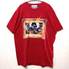 Amour アムール Tシャツ