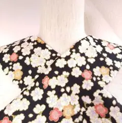 Item thumbnail for item f9e2aefe-7e30-44db-b35d-a075083f01d8