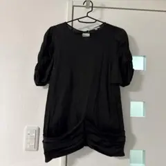 Item thumbnail for item 66e9f1cc-de10-4583-9d1a-35feefc88c1a