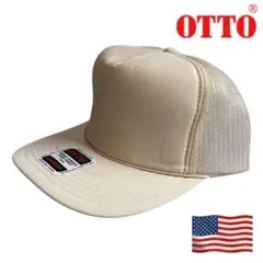 Item thumbnail for item c8e947bb-a15f-43be-b555-28e23a0c78e1